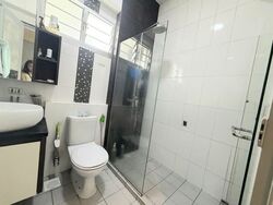 Blk 331A Anchorvale Harvest (Sengkang), HDB 4 Rooms #619609941